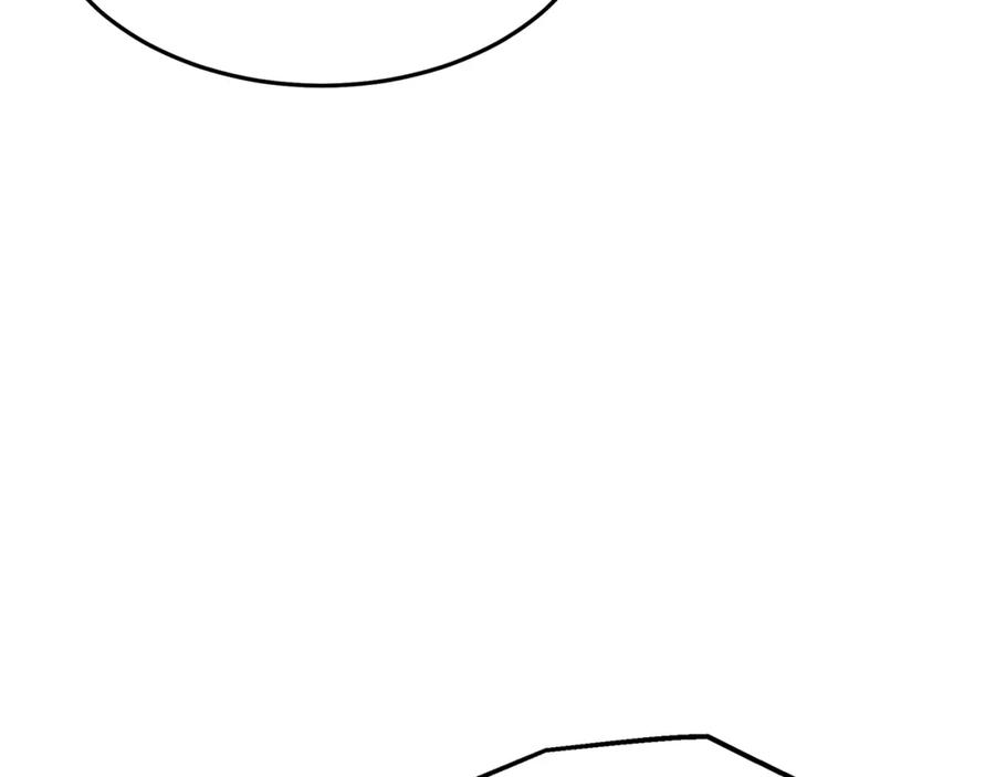 《重生为剑神的我》第66话 第124页