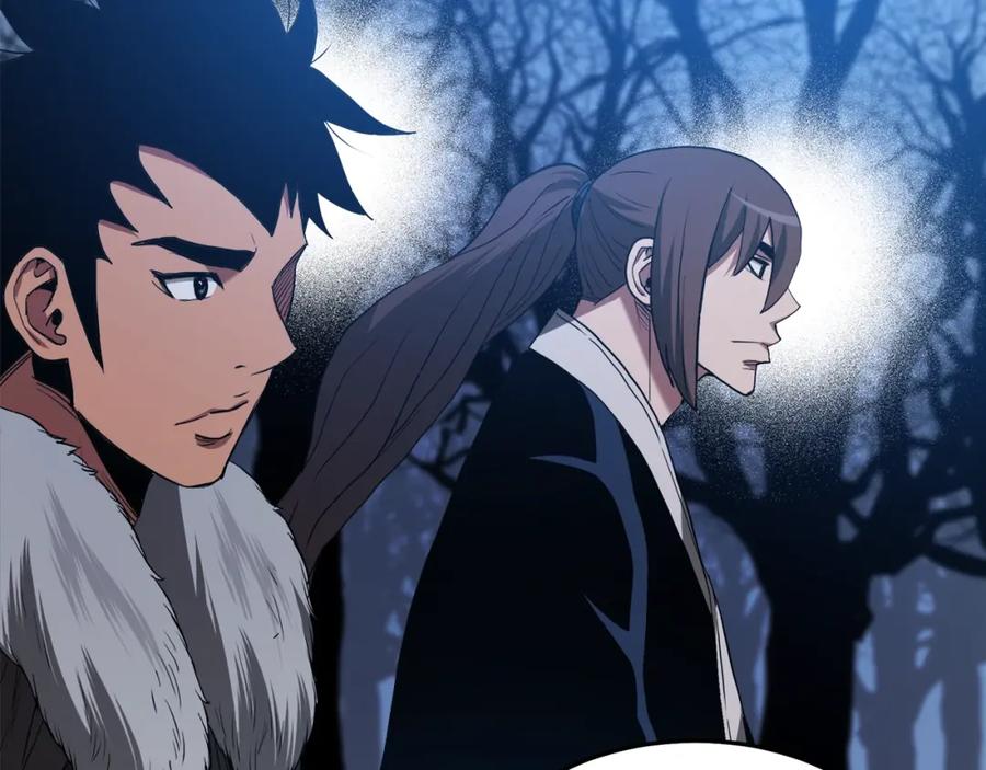 《重生为剑神的我》第66话 第232页