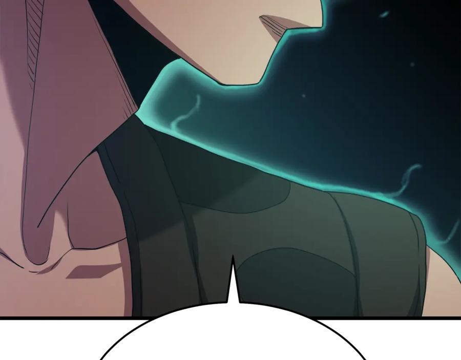 《重生为剑神的我》第66话 第200页