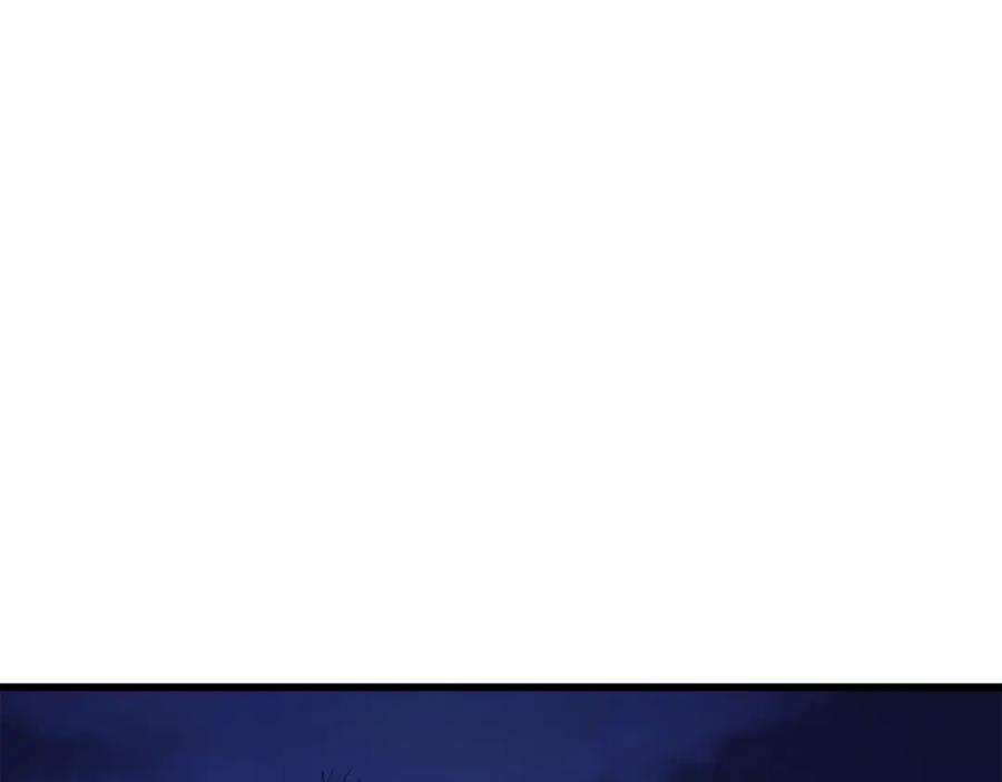 《重生为剑神的我》第66话 第56页