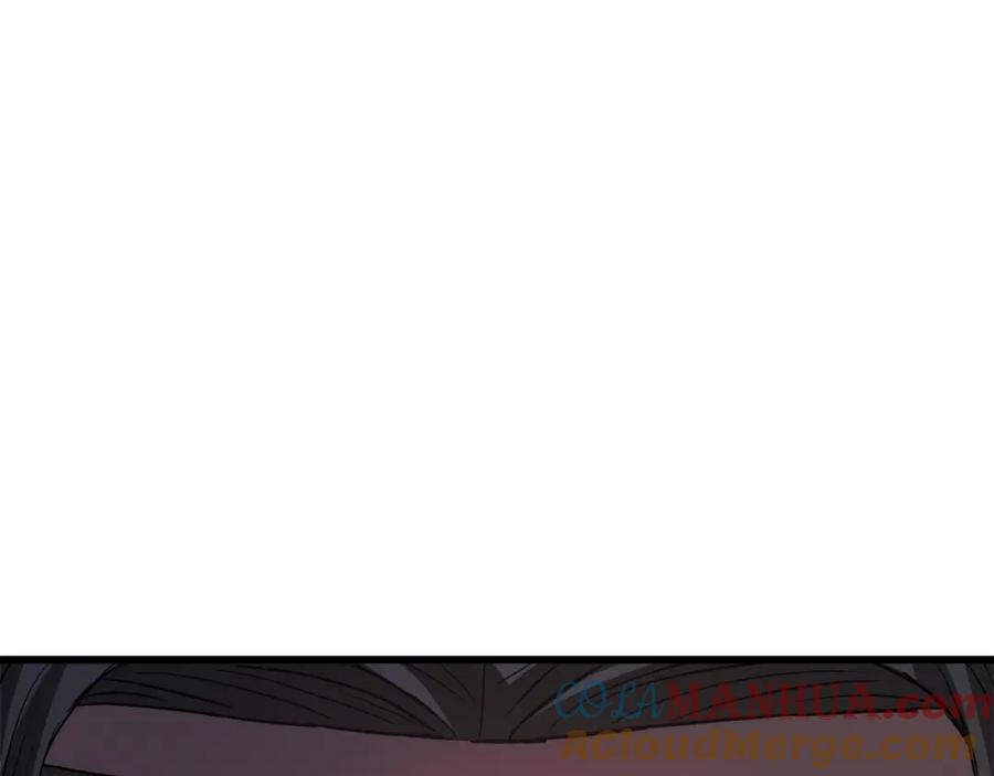 《重生为剑神的我》第66话 第93页