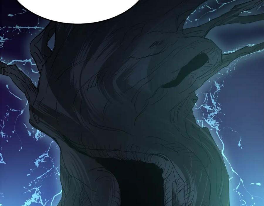 《重生为剑神的我》第66话 第227页