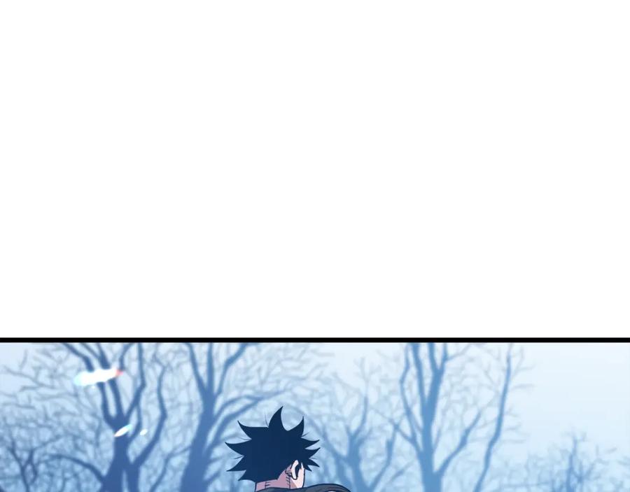 《重生为剑神的我》第66话 第196页