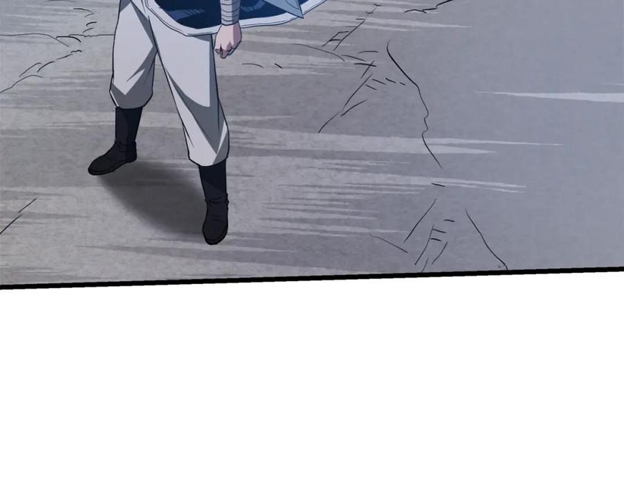 《重生为剑神的我》第67话 神地 第138页