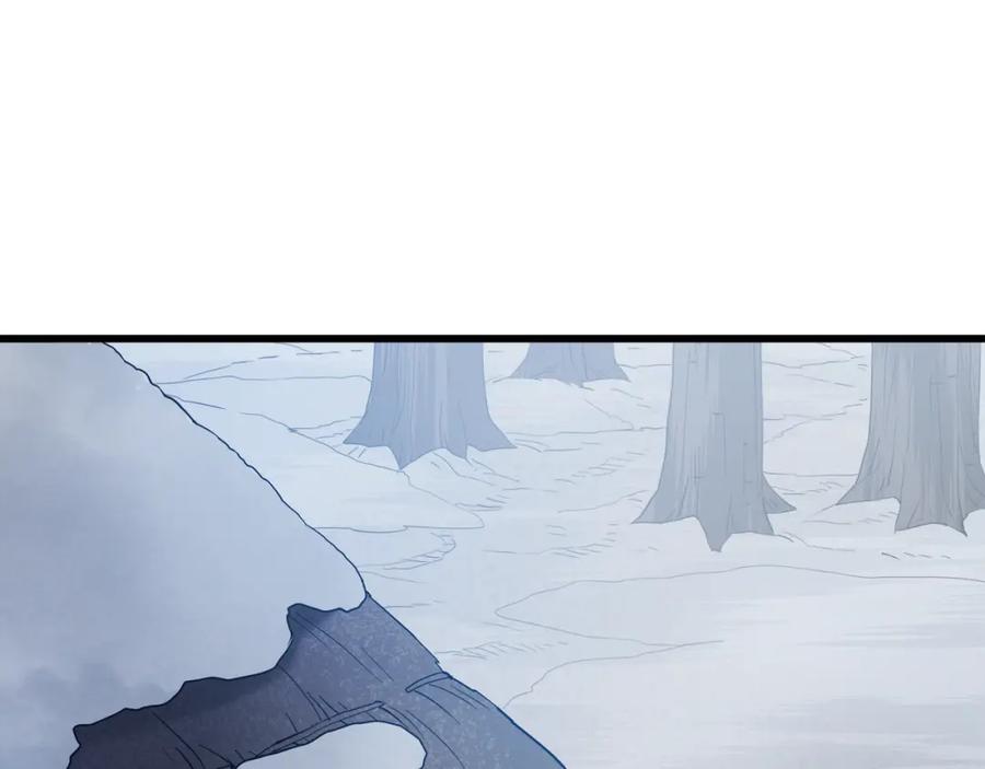 《重生为剑神的我》第67话 神地 第40页