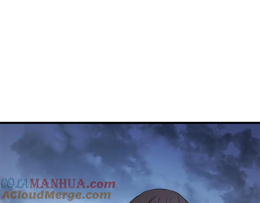 《重生为剑神的我》第67话 神地 第25页
