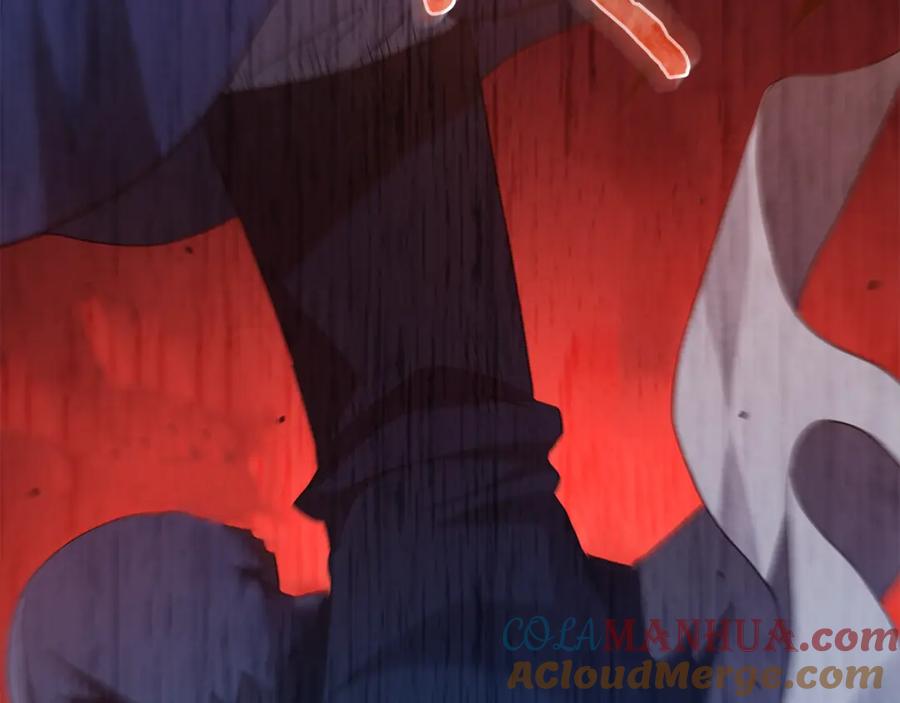 《重生为剑神的我》第67话 神地 第177页