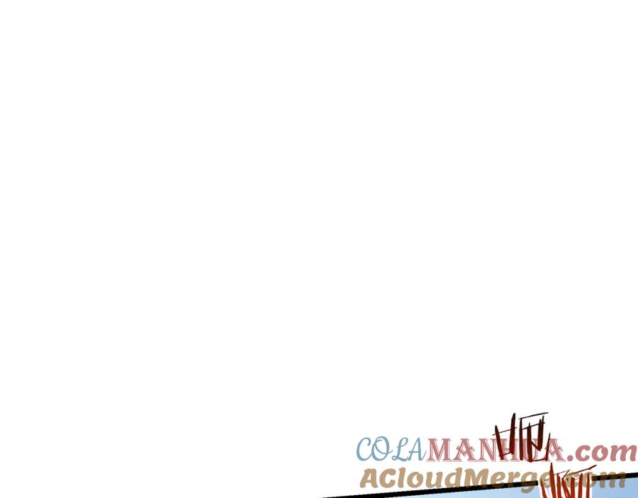 《重生为剑神的我》第67话 神地 第85页
