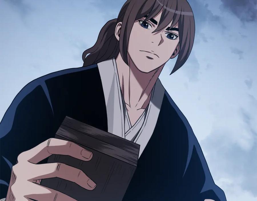 《重生为剑神的我》第67话 神地 第26页