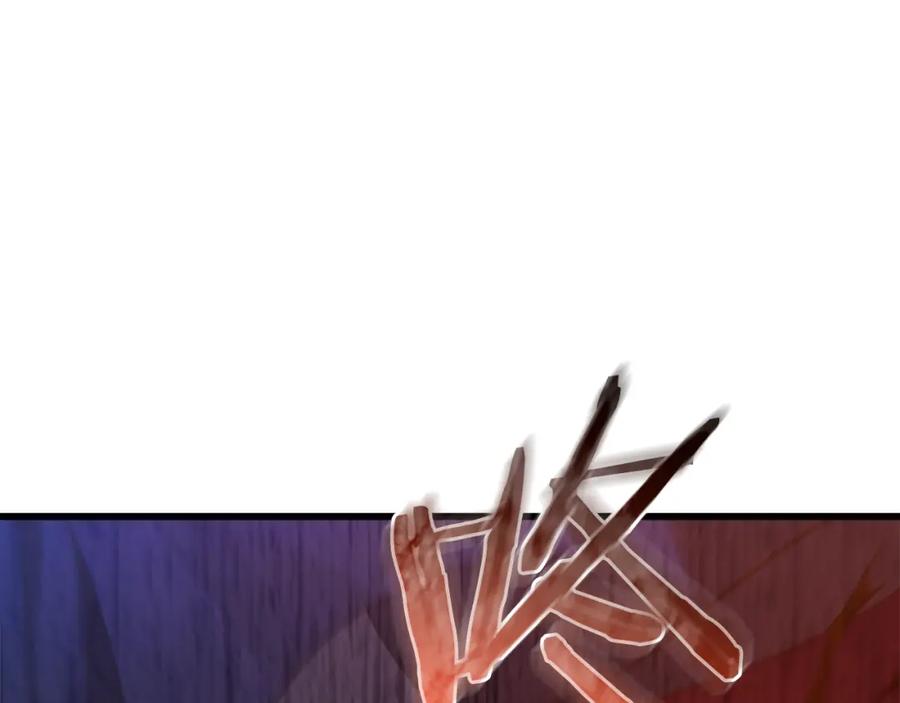 《重生为剑神的我》第67话 神地 第176页