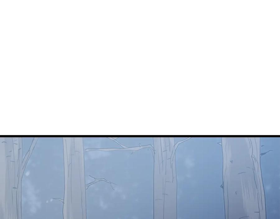 《重生为剑神的我》第67话 神地 第35页