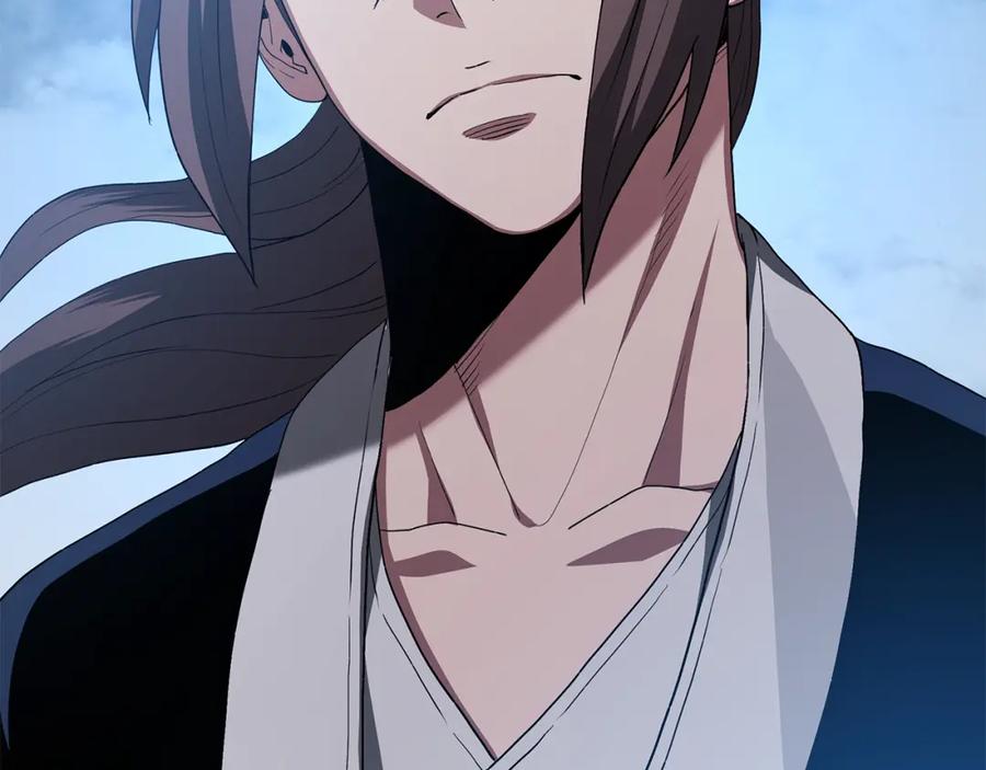 《重生为剑神的我》第67话 神地 第7页