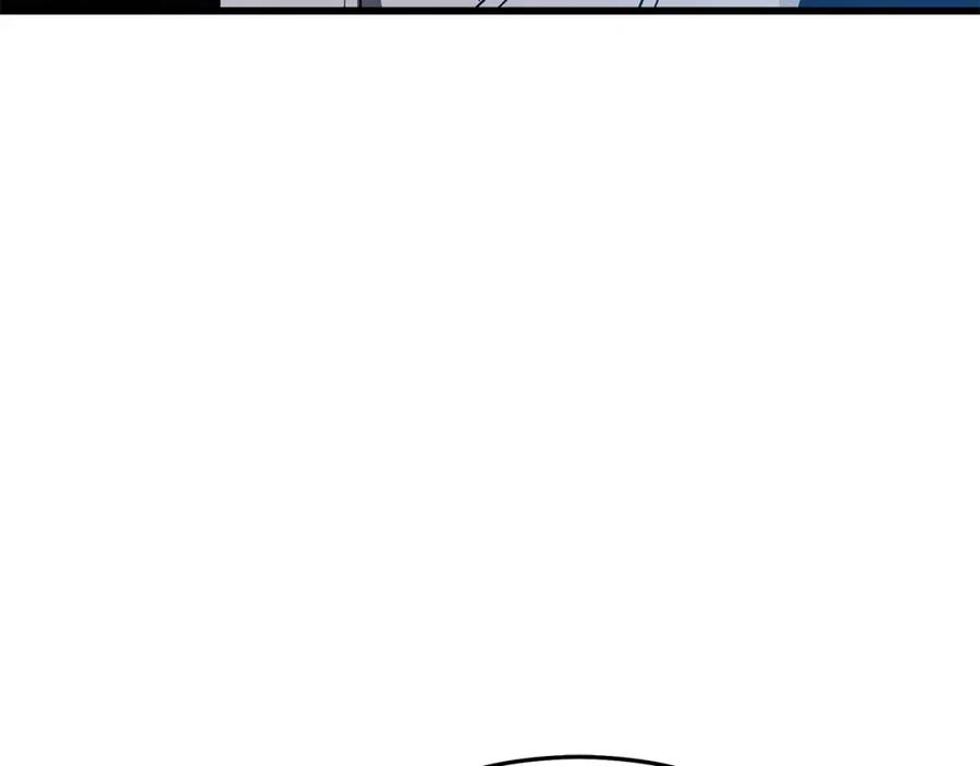 《重生为剑神的我》第67话 神地 第8页