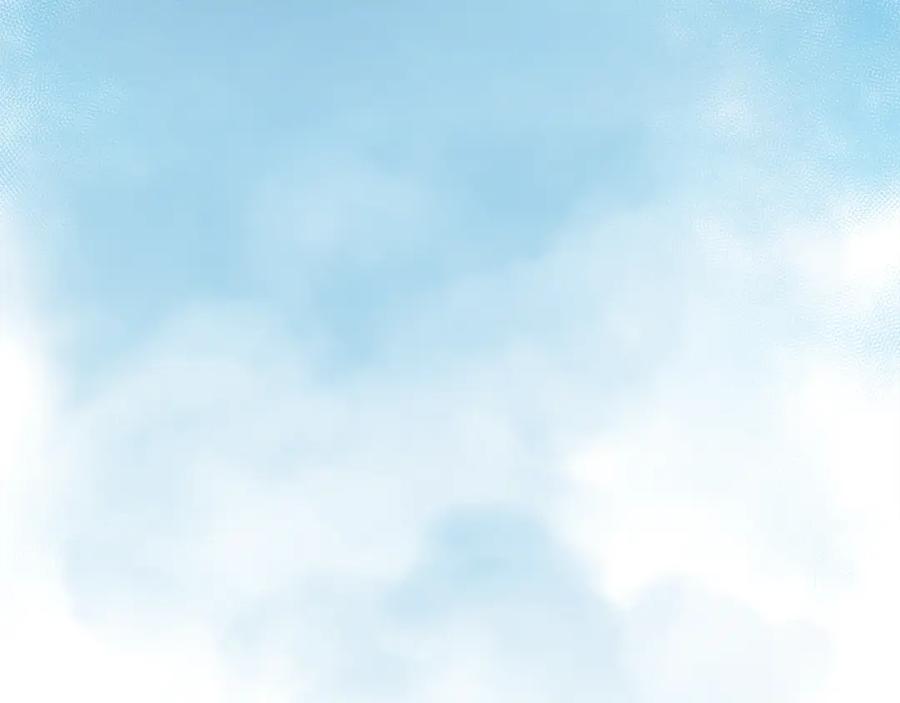 《重生为剑神的我》第67话 神地 第147页