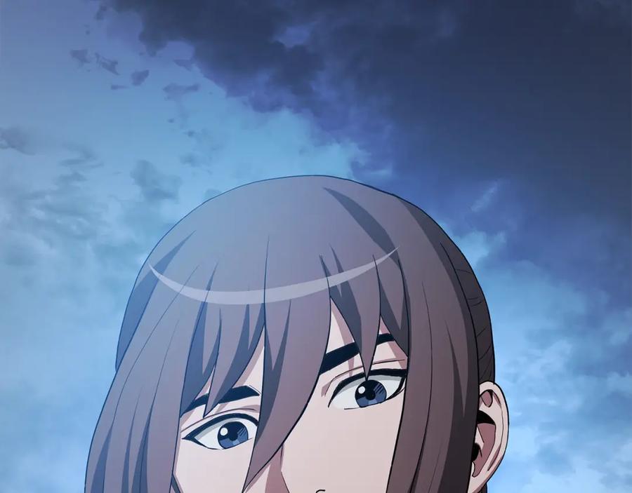 《重生为剑神的我》第67话 神地 第6页