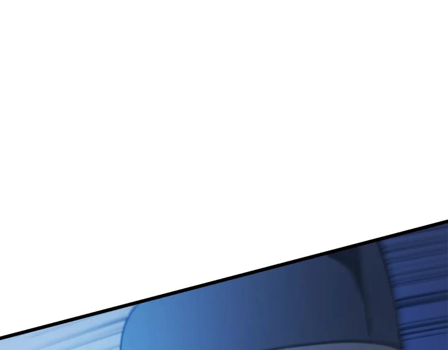 《重生为剑神的我》第67话 神地 第88页