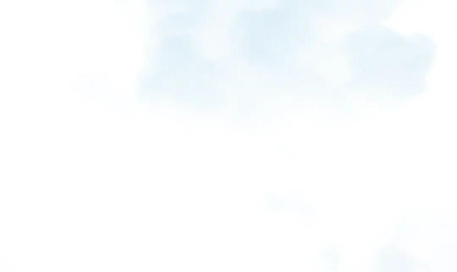 《重生为剑神的我》第67话 神地 第148页