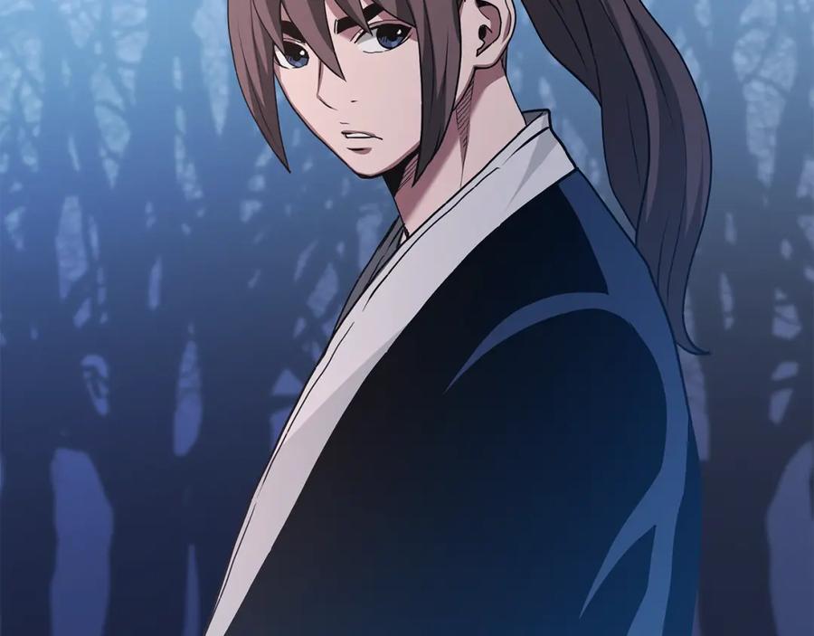《重生为剑神的我》第67话 神地 第140页