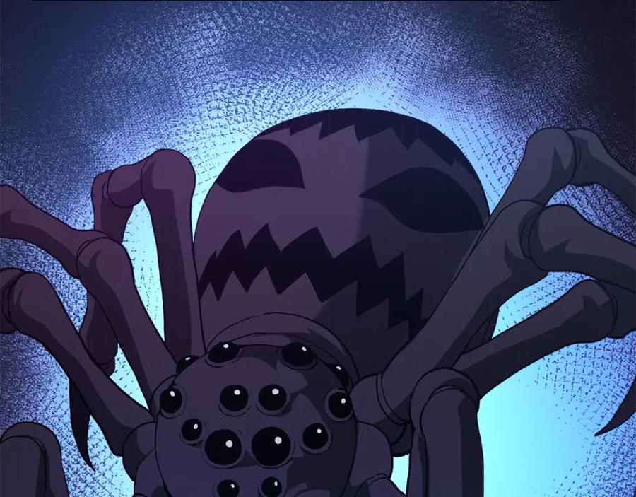 《重生为剑神的我》第67话 神地 第194页