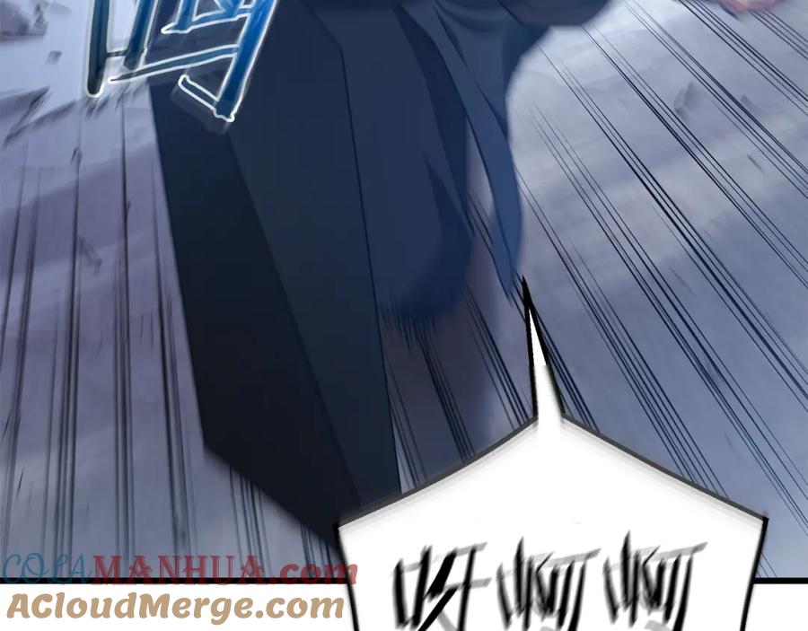 《重生为剑神的我》第67话 神地 第69页