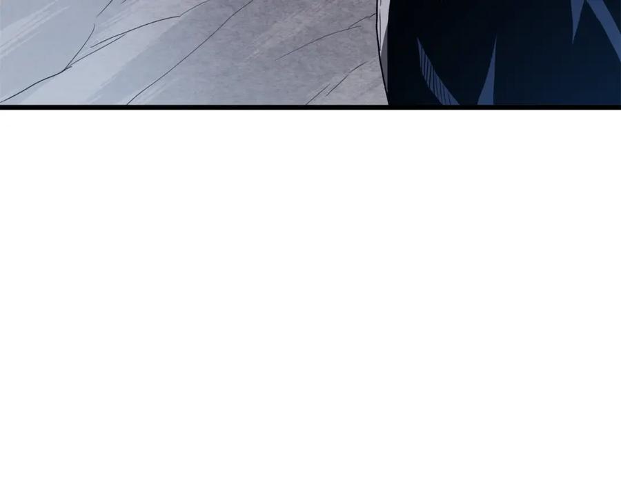 《重生为剑神的我》第67话 神地 第47页