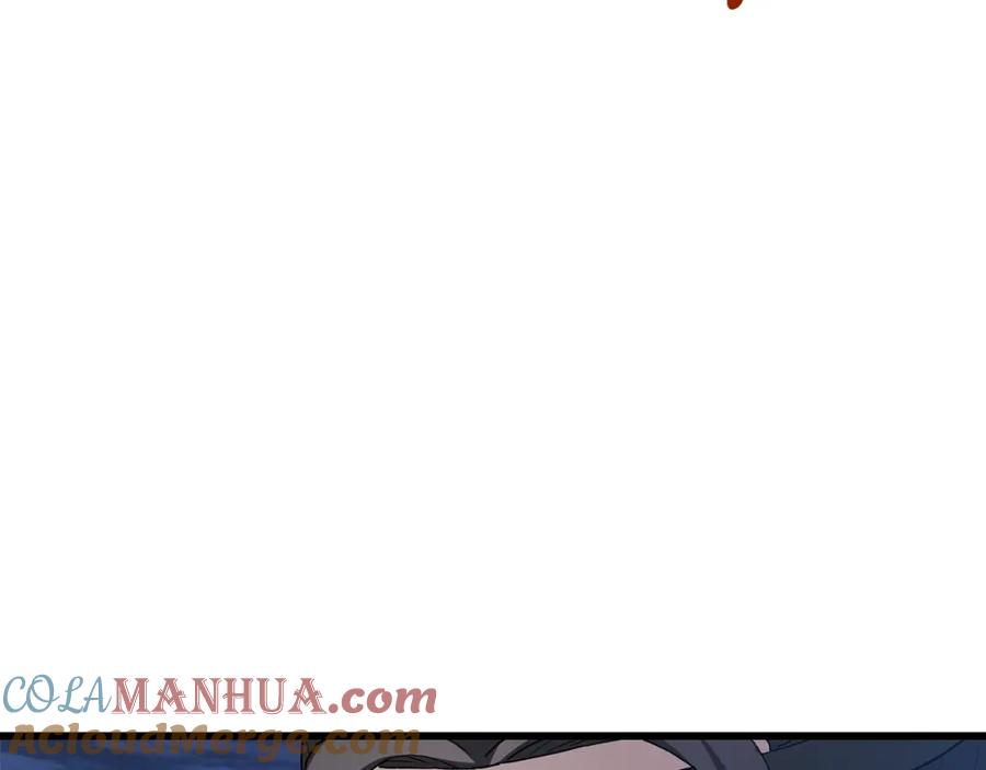 《重生为剑神的我》第67话 神地 第121页