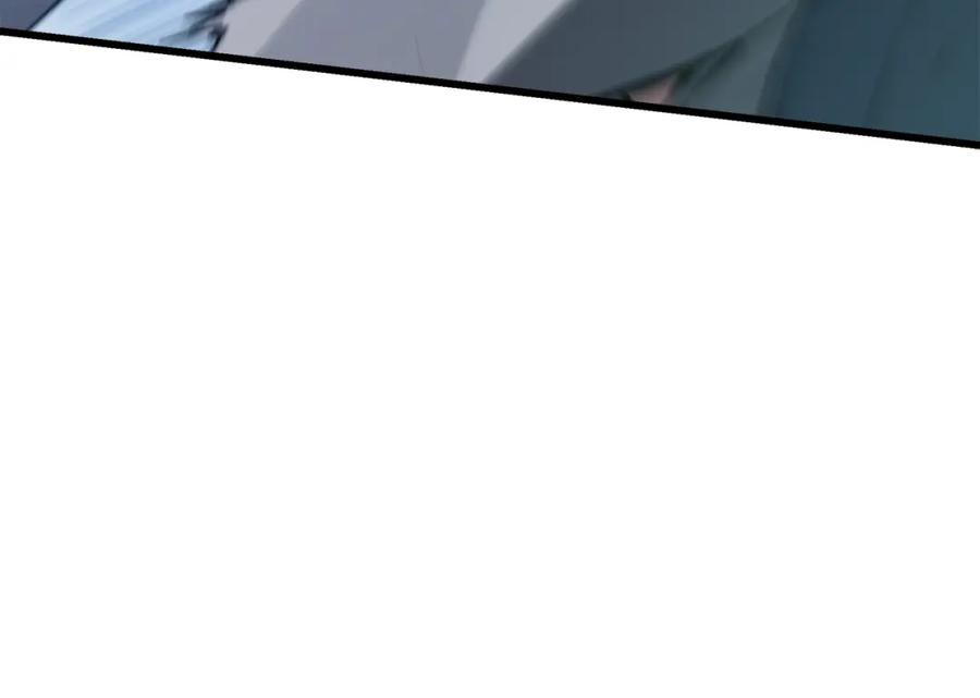 《重生为剑神的我》第67话 神地 第90页