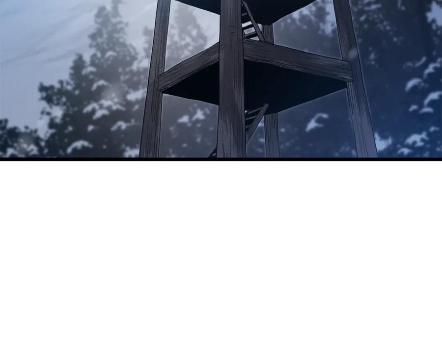 《重生为剑神的我》第67话 神地 第39页