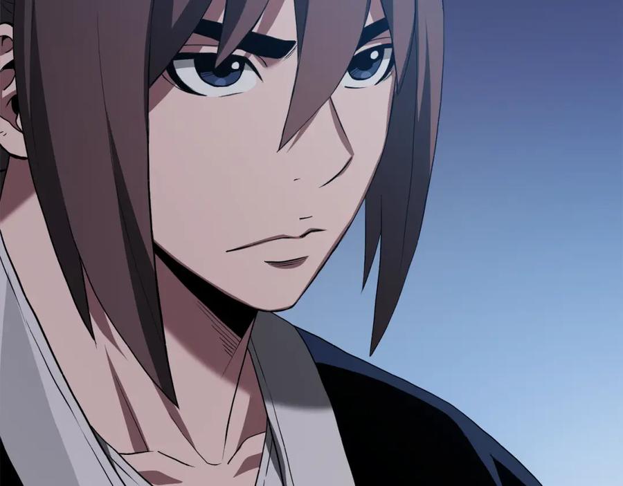 《重生为剑神的我》第67话 神地 第212页