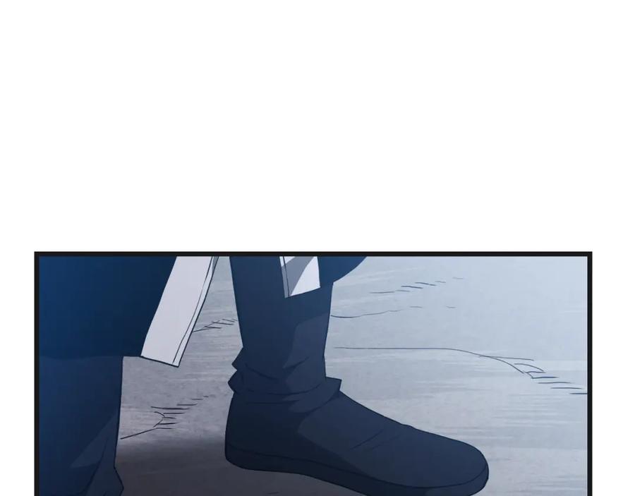 《重生为剑神的我》第67话 神地 第50页