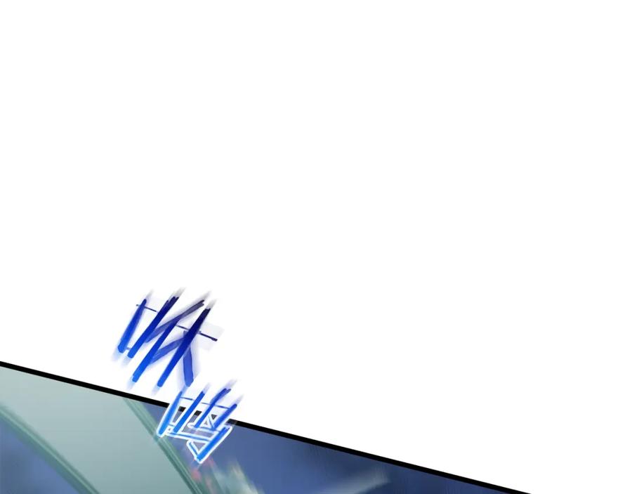 《重生为剑神的我》第67话 神地 第78页
