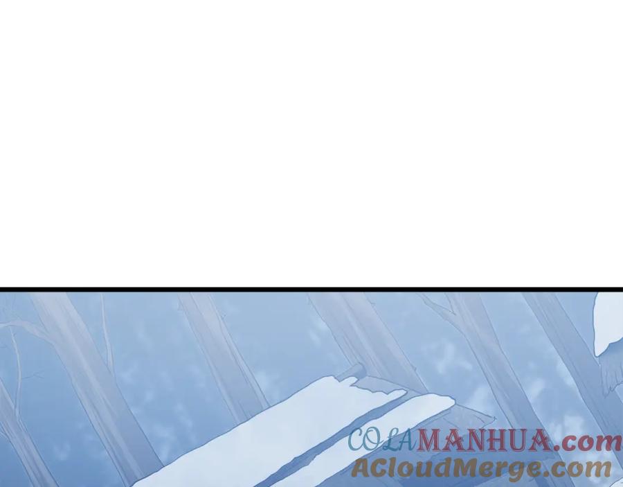 《重生为剑神的我》第67话 神地 第45页