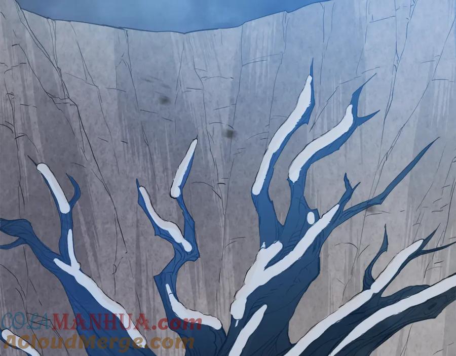 《重生为剑神的我》第67话 神地 第153页