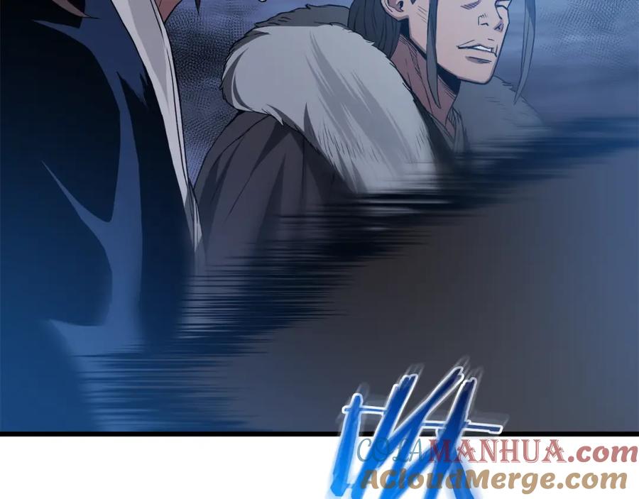 《重生为剑神的我》第67话 神地 第65页