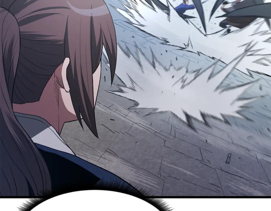 《重生为剑神的我》第68话 毒人 第82页