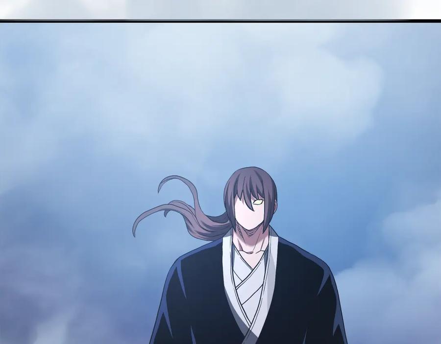 《重生为剑神的我》第68话 毒人 第148页