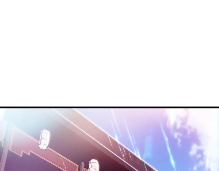 《重生为剑神的我》第6话 手握剧本的男人 第79页