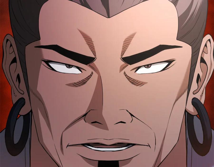 《重生为剑神的我》第69话 重逢 第18页