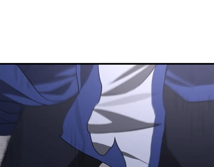 《重生为剑神的我》第69话 重逢 第43页