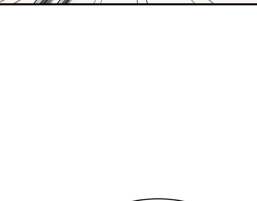 《重生为剑神的我》第69话 重逢 第263页