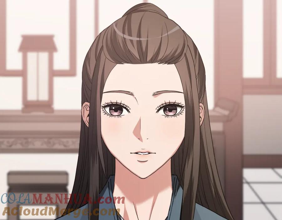 《重生为剑神的我》第69话 重逢 第233页