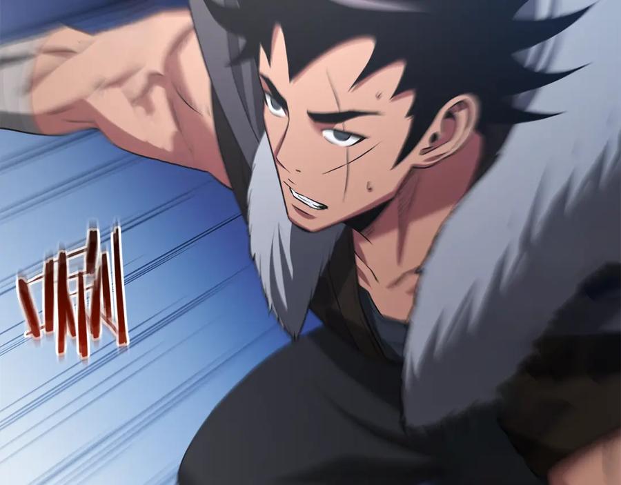 《重生为剑神的我》第69话 重逢 第7页