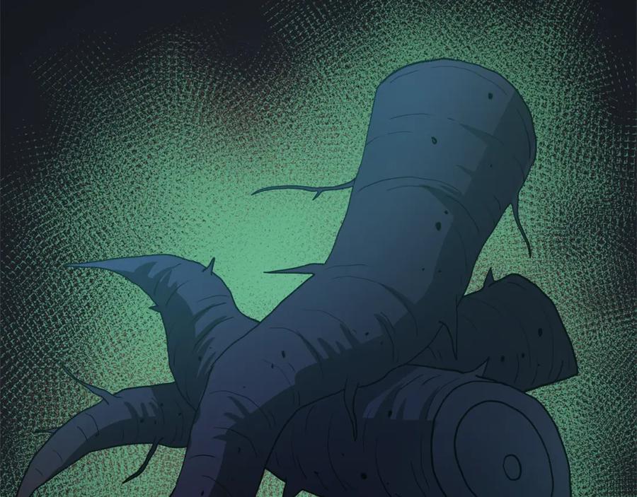 《重生为剑神的我》第69话 重逢 第104页