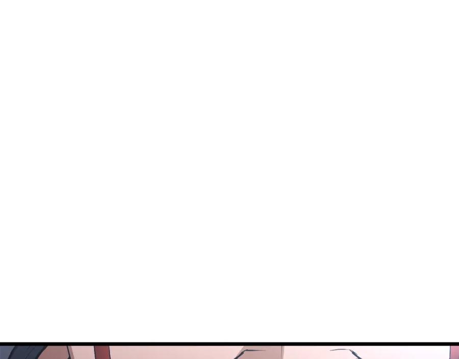 《重生为剑神的我》第69话 重逢 第50页
