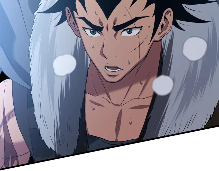 《重生为剑神的我》第69话 重逢 第16页