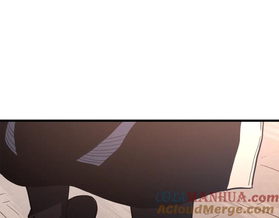 《重生为剑神的我》第69话 重逢 第181页