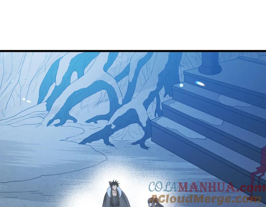 《重生为剑神的我》第69话 重逢 第65页