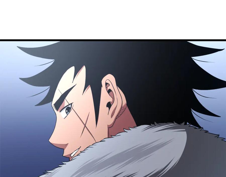 《重生为剑神的我》第69话 重逢 第48页