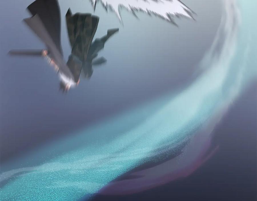 《重生为剑神的我》第69话 重逢 第31页