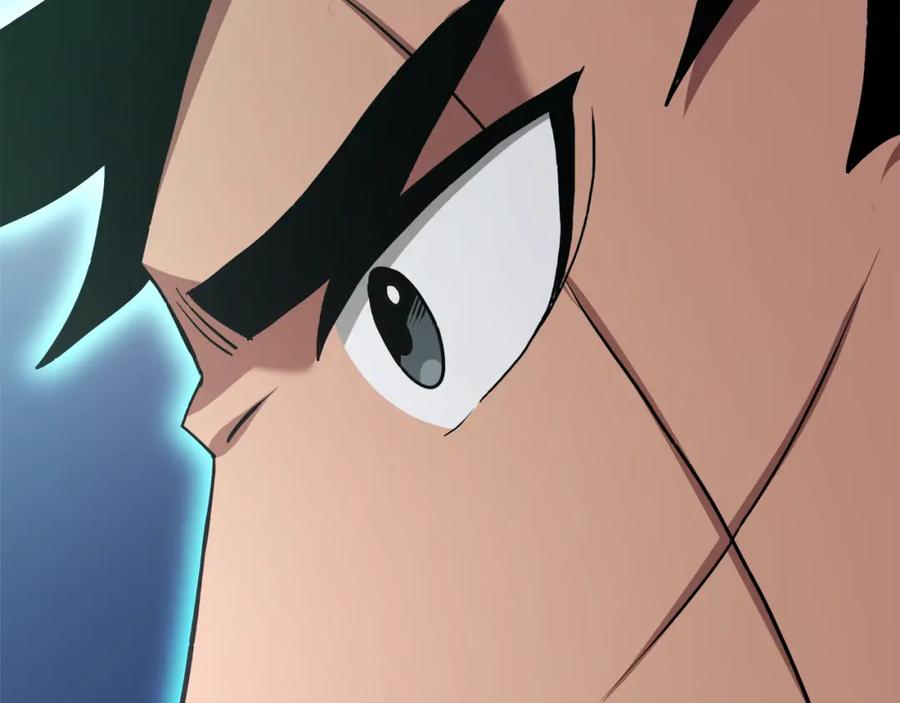 《重生为剑神的我》第69话 重逢 第40页